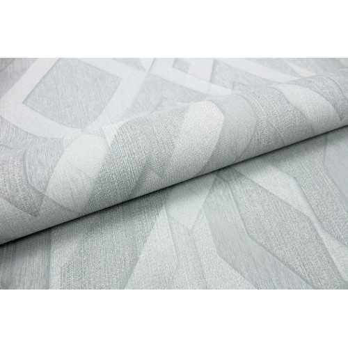 Обои Vlies Line Exclusive 60866-07 Architector 1,06х10м Акц