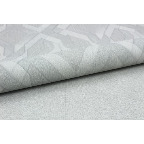 Обои Vlies Line Exclusive 60866-07 Architector 1,06х10м Акц