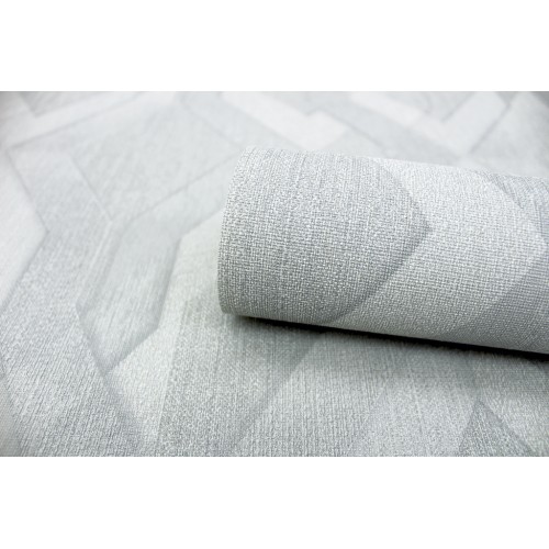 Обои Vlies Line Exclusive 60866-07 Architector 1,06х10м Акц
