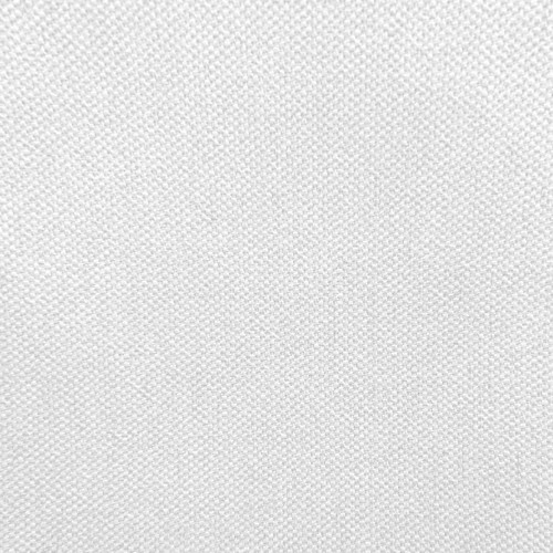 Обои флизелиновые 1.06x10м.  Erismann Samui 60868-02