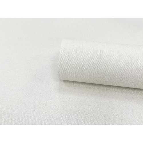 Обои флизелиновые 1.06x10м. Erismann Samui 60868-03