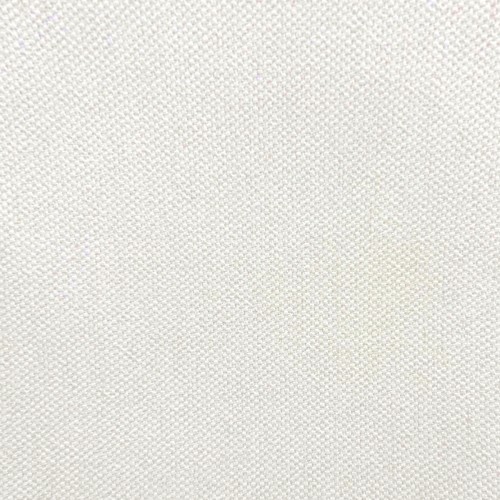 Обои флизелиновые 1.06x10м. Erismann Samui 60868-03