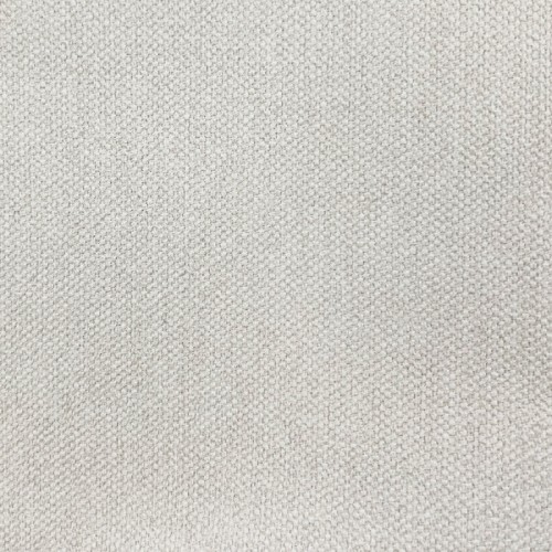 Обои флизелиновые Erismann Samui 60868-04 серые 1.06x10 м