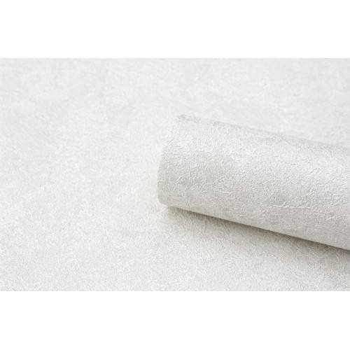 Обои флизелиновые 1.06x10.05 Erismann Midea 60869-04