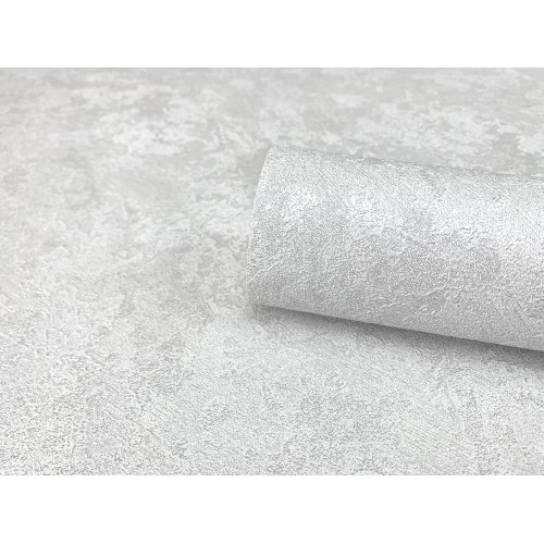 Обои флизелиновые 1.06x10м. Erismann Midea 60869-06