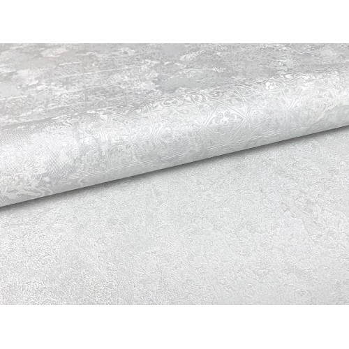 Обои флизелиновые 1.06x10м. Erismann Midea 60869-06