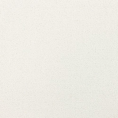 Обои Sherlock 60879-02 флиз. 1,06Х10м