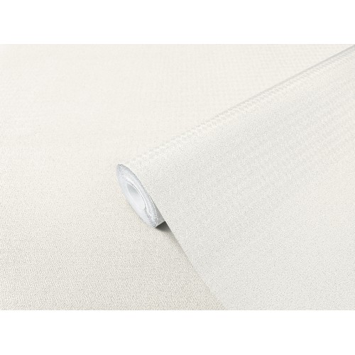 Обои Sherlock 60879-02 флиз. 1,06Х10м