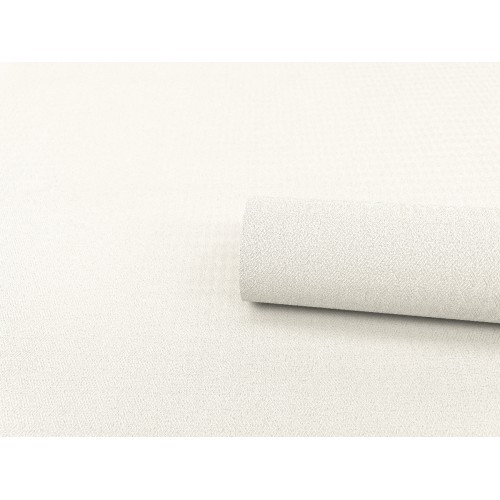 Обои Sherlock 60879-02 флиз. 1,06Х10м