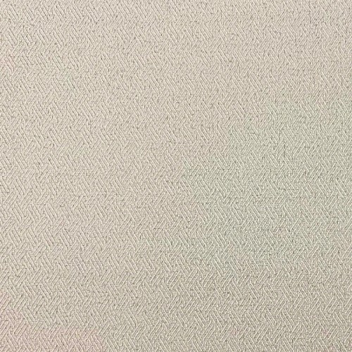 Обои Sherlock 60879-03 флиз. 1,06Х10м