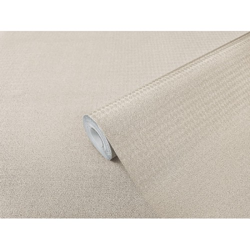 Обои Sherlock 60879-03 флиз. 1,06Х10м