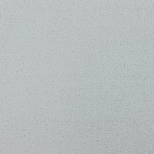 Обои Sherlock 60879-04 флиз. 1,06Х10м