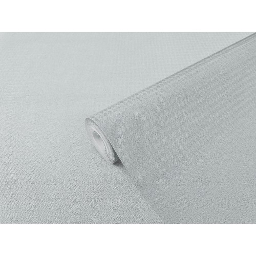 Обои Sherlock 60879-04 флиз. 1,06Х10м