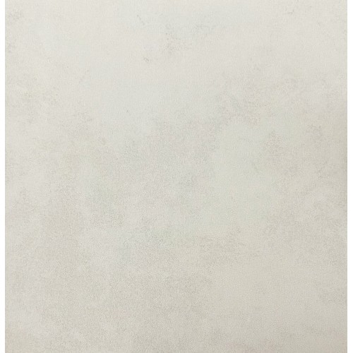 Обои Atlantis 60881-02 флиз. 1,06Х10м