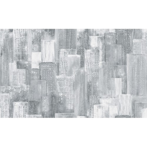 Обои флизелиновые Erismann Prospect 60908-03 серые 1.06x10м