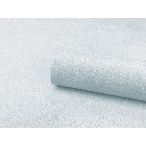 Обои флизелиновые Erismann Prospect 60911-04 голубые 1.06x10м