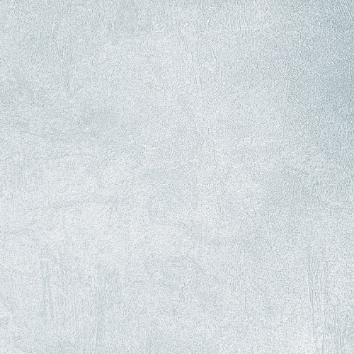 Обои флизелиновые Erismann Prospect 60911-04 голубые 1.06x10м