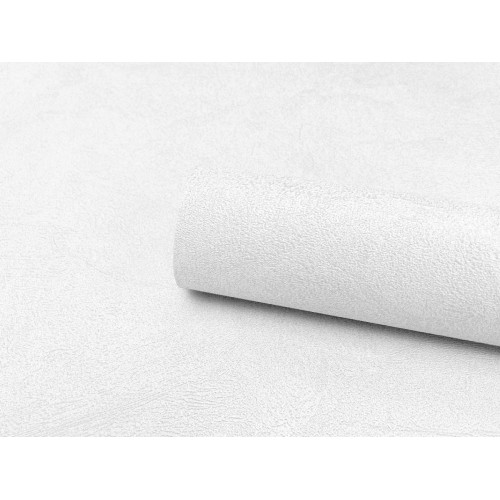 Обои флизелиновые Erismann Prospect 60911-05 белые 1.06x10м