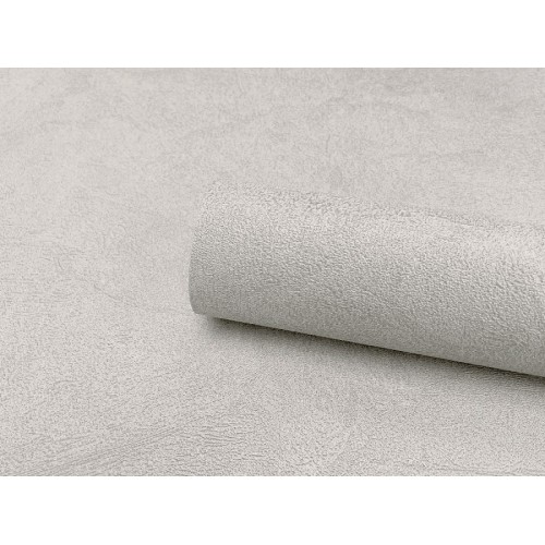 Обои флизелиновые Erismann Prospect 60911-07 бежевые 1.06x10м