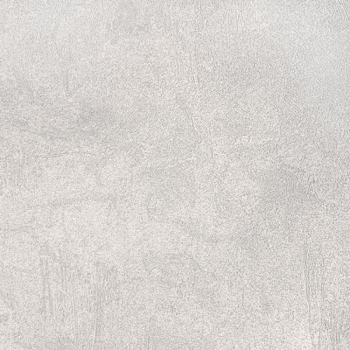 Обои флизелиновые Erismann Prospect 60911-07 бежевые 1.06x10м