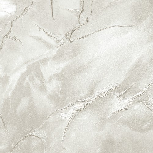 Обои Erismann Levita 60917-02 флиз. 1,06Х10м