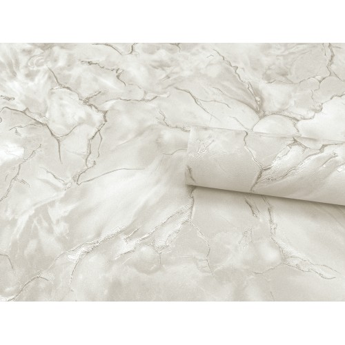 Обои Erismann Levita 60917-02 флиз. 1,06Х10м