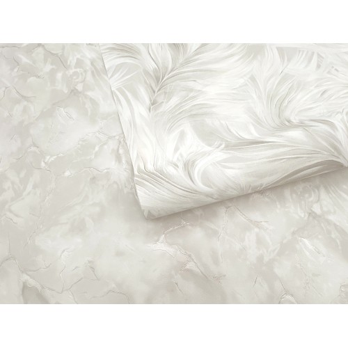 Обои Erismann Levita 60917-02 флиз. 1,06Х10м