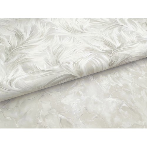 Обои Erismann Levita 60917-02 флиз. 1,06Х10м