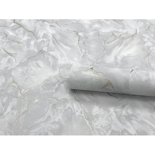 Обои Erismann Levita 60917-05 флиз. 1,06Х10м