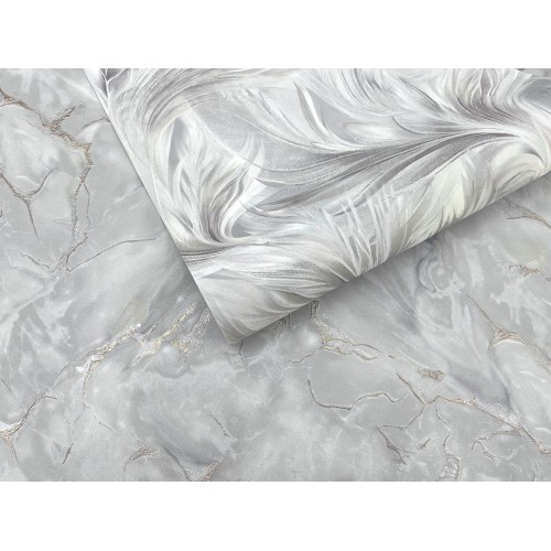 Обои Erismann Levita 60917-05 флиз. 1,06Х10м
