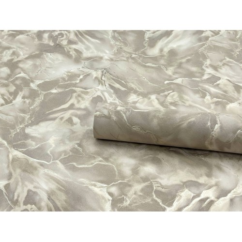 Обои Erismann Levita 60917-06 флиз. 1,06Х10м