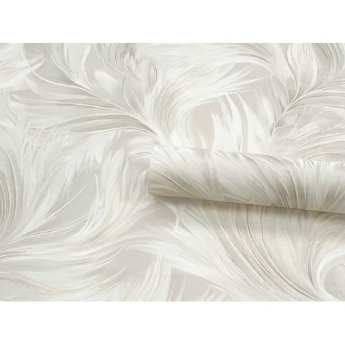 Обои Erismann Levita 60918-02 флиз. 1,06Х10м