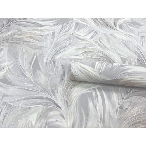 Обои Erismann Levita 60918-05 флиз. 1,06Х10м