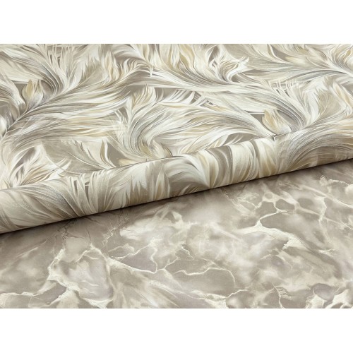 Обои Erismann Levita 60918-06 флиз. 1,06Х10м