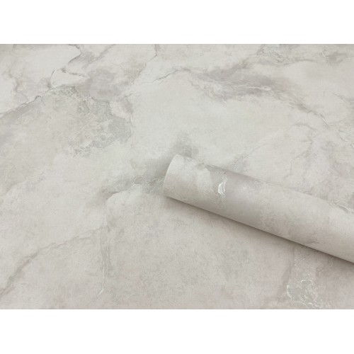 Обои Atlantis 60936-02 флиз. 1,06Х10м