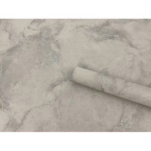 Обои Atlantis 60936-03 флиз. 1,06Х10м