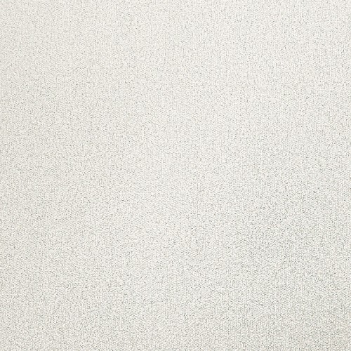 Обои Sherlock 60943-02 флиз. 1,06Х10м