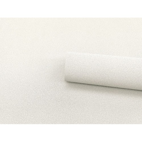 Обои Sherlock 60943-02 флиз. 1,06Х10м