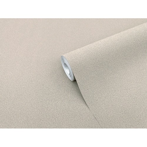 Обои Sherlock 60943-03 флиз. 1,06Х10м