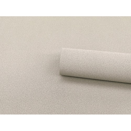 Обои Sherlock 60943-03 флиз. 1,06Х10м