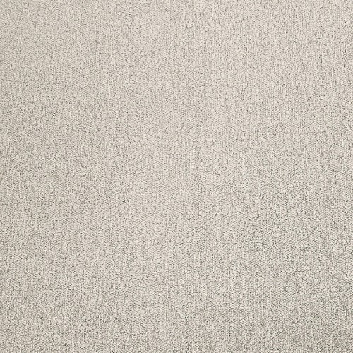 Обои Sherlock 60943-03 флиз. 1,06Х10м