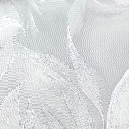 Обои Эрисманн Benefit 60960-03 флиз. 1,06Х10м