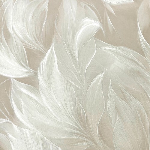 Обои Эрисманн Benefit 60960-04 флиз. 1,06Х10м