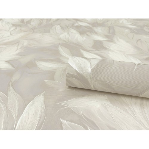 Обои Эрисманн Benefit 60960-04 флиз. 1,06Х10м