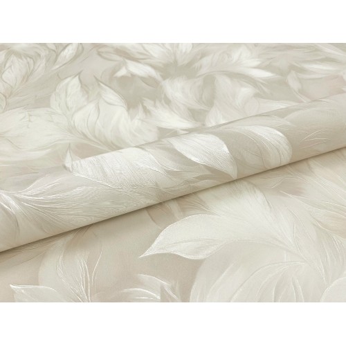 Обои Эрисманн Benefit 60960-04 флиз. 1,06Х10м