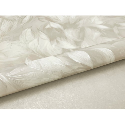 Обои Эрисманн Benefit 60960-04 флиз. 1,06Х10м