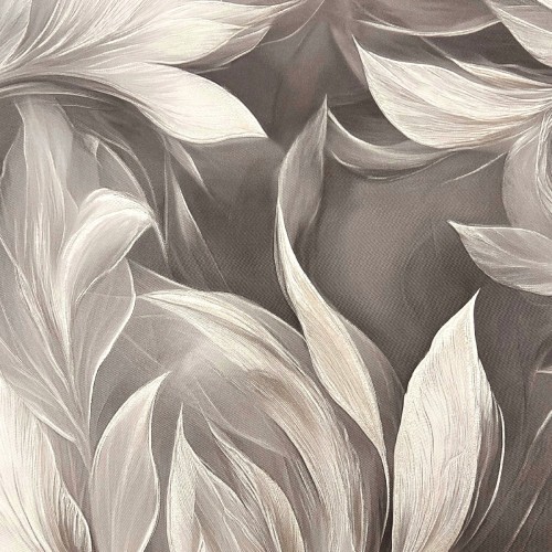 Обои Эрисманн Benefit 60960-05 флиз. 1,06Х10м