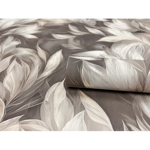 Обои Эрисманн Benefit 60960-05 флиз. 1,06Х10м