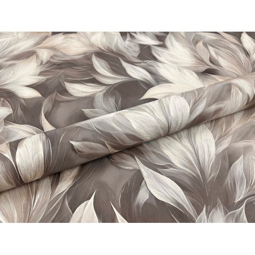 Обои Эрисманн Benefit 60960-05 флиз. 1,06Х10м