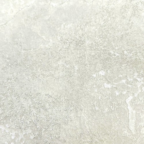 Обои Imperial 60966-02 флиз. 1,06Х10м